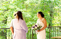 Ceremony